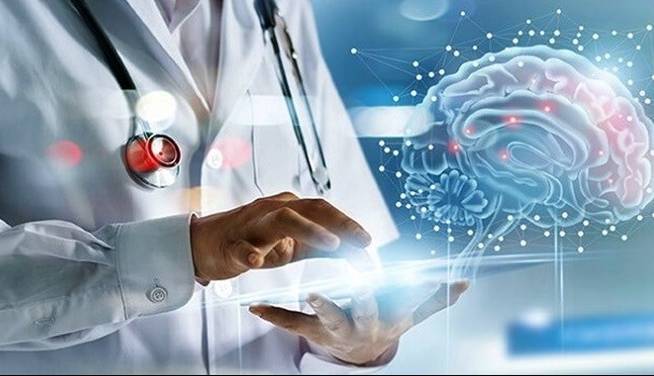 چگونه یک تشخیص دقیق (Diagnostic) بگیریم؟ 1549833_930