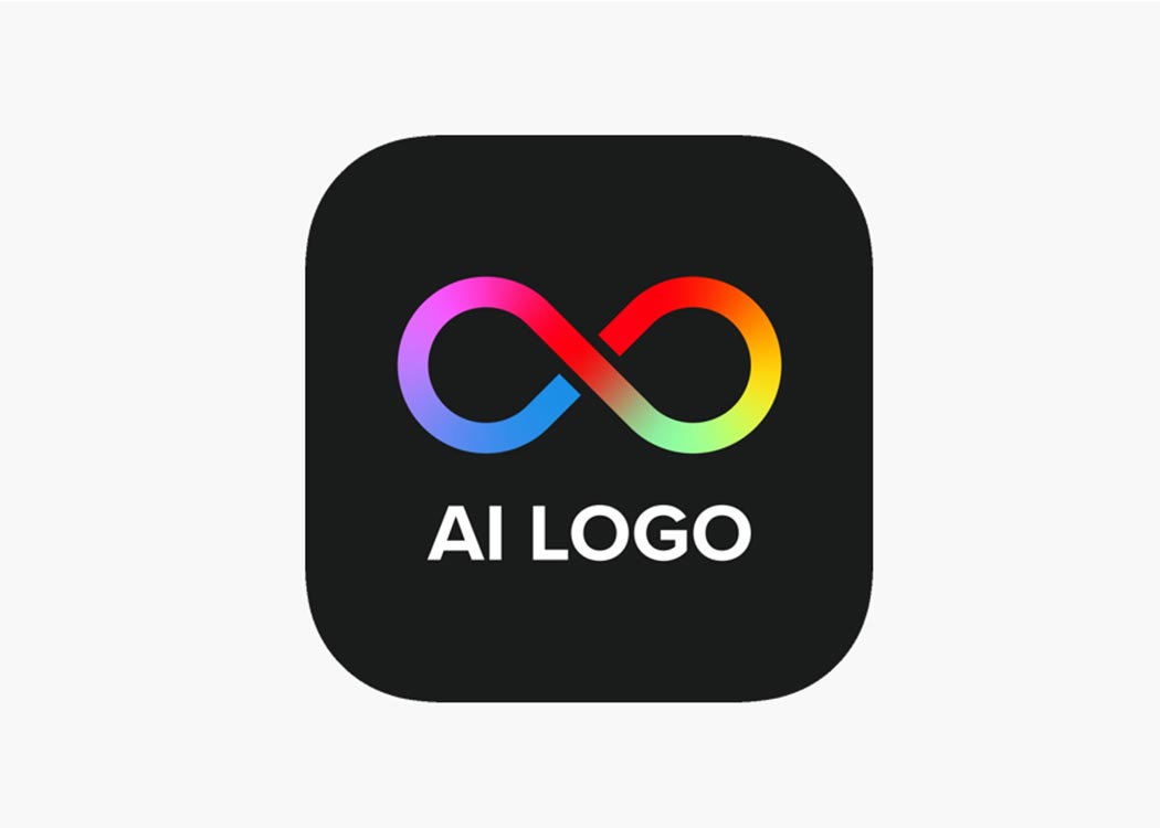 سایت طراحی لوگو با هوش مصنوعی رایگان: بهترین ابزارها و روشهای ساخت لوگو در چند دقیقه 4-7