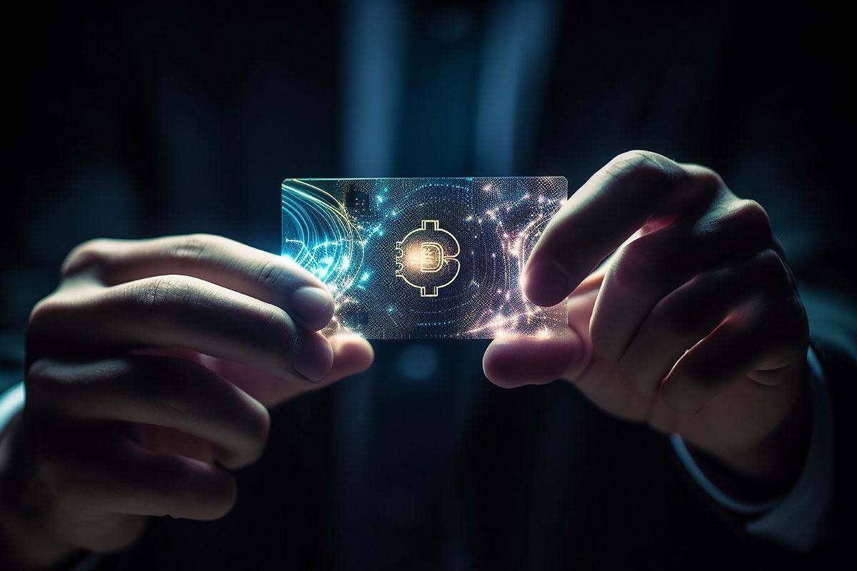 طراحی کارت ویزیت به کمک هوش مصنوعی 854