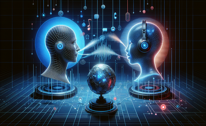 ساخت آهنگ با هوش مصنوعی رایگان: راهنمای گامبهگام برای تولید موسیقی بدون نیاز به تخصص 8779create-your-own-realtime-voice-to-voice-ai-chatbot-with-code-examples.ccb83e75