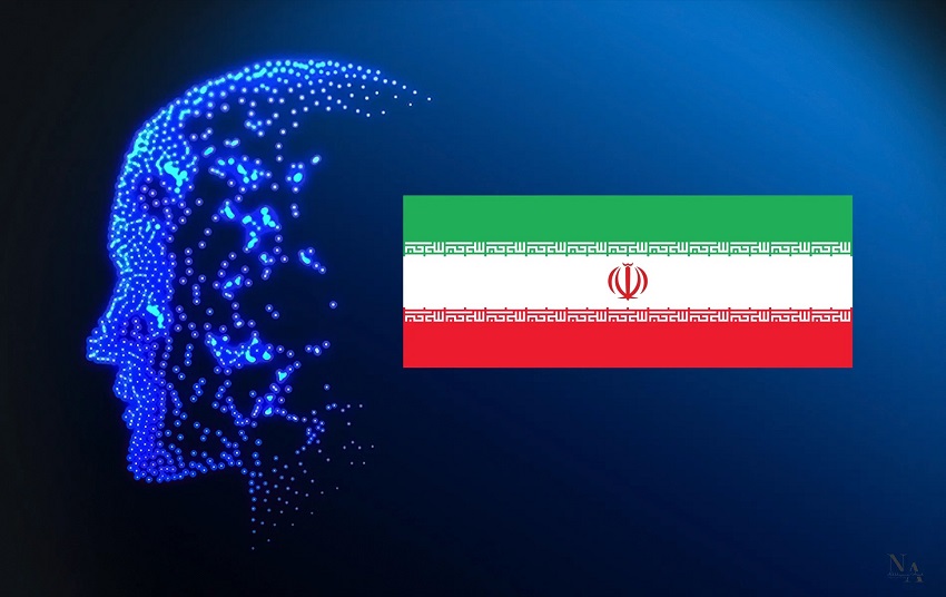 هوش مصنوعی بوف: دوست یا رقیب؟ آینده هوش مصنوعی ایرانی در دستان شما aas-1