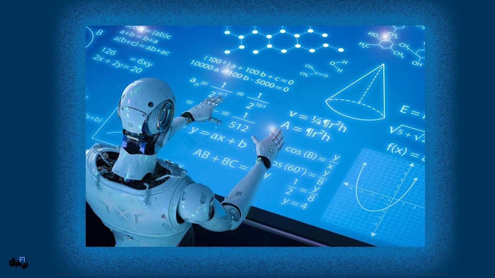 حل سوالات ریاضی با هوش مصنوعی: راهنمای کاربردی برای دانشآموزان، دانشجویان و علاقهمندان abazi.ir-3-6