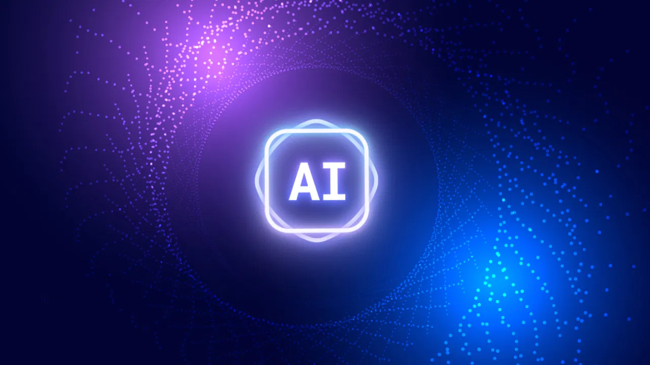 ساخت پاورپوینت با هوش مصنوعی: آیندهای نو در طراحی ارائههای حرفهای generate-quiz