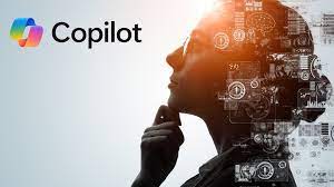 هوش مصنوعی Copilot images (1)