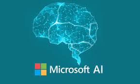 تاریخچه هوش مصنوعی مایکروسافت: از بارد تا کوپایلوت، سفری انقلابی در دنیای هوش مصنوعی images (2)