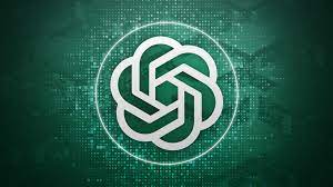 نحوه سوال از هوش مصنوعی ChatGPT: راهنمای کاربردی برای گرفتن بهترین پاسخ images (2)