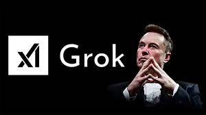 چرا هوش مصنوعی گراک (Grok) میتواند بازی را تغییر دهد؟ آینده هوش مصنوعی در دستان ایلان ماسک images