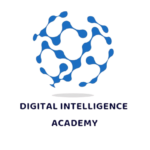 وبینارهای ماهانه آکادمی هوش دیجیتال logo-removebg-preview